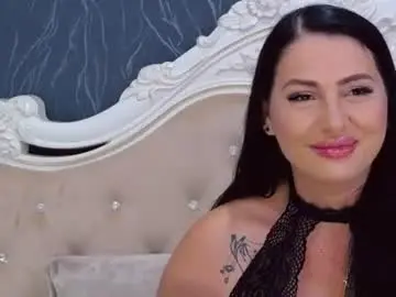 Chaturbate Private Sex Chat of laurenjenssen