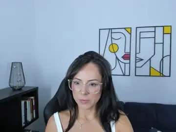 Chaturbate Live Sex of lily_boom_