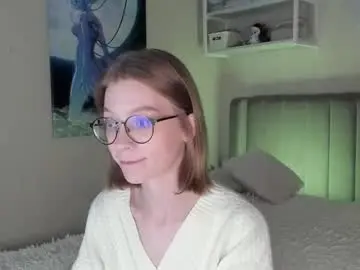 Chaturbate Free Porn Cam of lunar_sofia