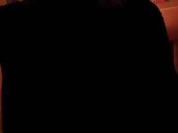 Chaturbate Live Porn of lunar_sofia