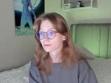 Chaturbate Watch Live Sex Cams of lunar_sofia