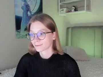 Chaturbate Free Live Porn of lunar_sofia