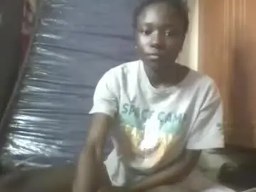 Chaturbate Live Sex Cam of lynm_sexy