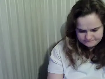 Chaturbate Adult Webcams of mavka2025x