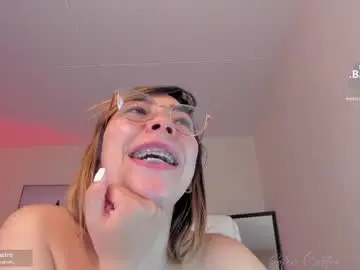 Chaturbate Watch Live Sex Cams of miss_sofiaa_