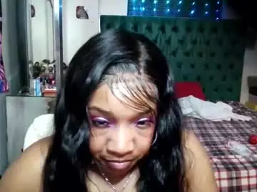Chaturbate Free Porn Cam of mzpretty444