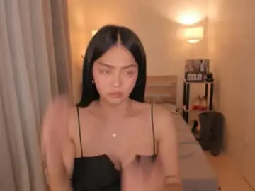 Chaturbate Adult Webcam of naughtyaurora69