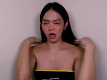 Chaturbate Watch Live Sex Cams of naughtyaurora69