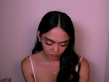 Chaturbate Sex Cam of naughtyaurora69