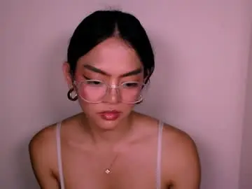 Chaturbate Best live sex cam show of naughtyaurora69