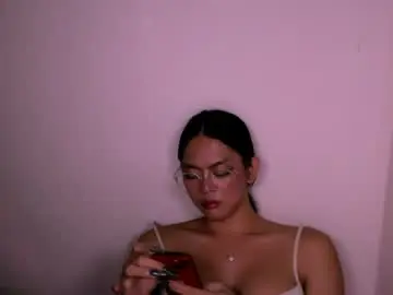 Chaturbate Sex Chat of naughtyaurora69