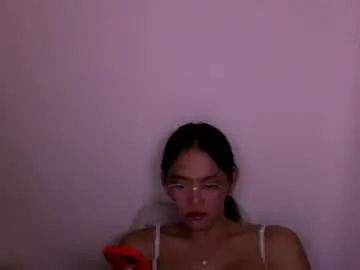 Chaturbate Live Sex of naughtyaurora69