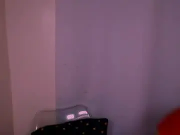 Chaturbate Sex Chat of naughtyaurora69