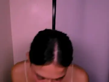 Chaturbate Best Webcam of naughtyaurora69