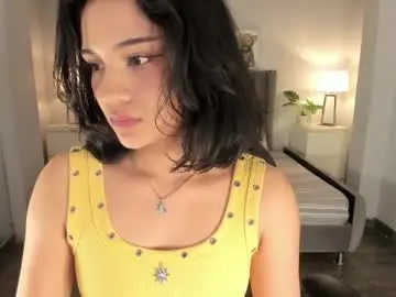 Chaturbate Live Sex of renee_shelby_