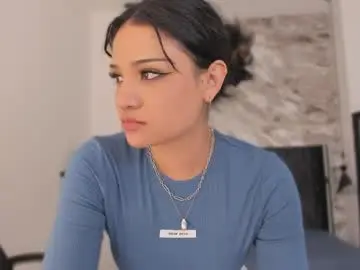 Chaturbate Private Sex Chat of renee_shelby_