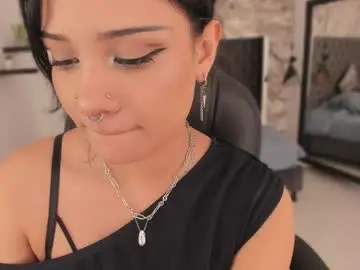 Chaturbate Free Porn Cam of renee_shelby_