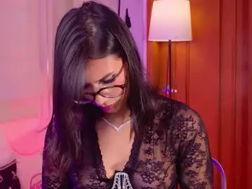 Chaturbate Best live sex cam show of rue_bellafire