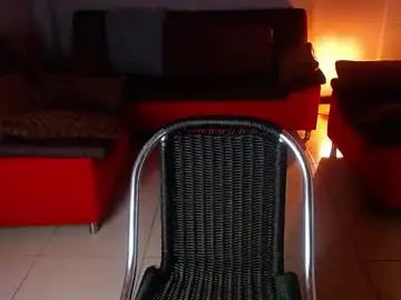 Chaturbate Adult Video Chat of sapphire_sweet__