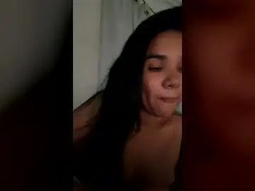 Chaturbate Live Sex of tezza_smith