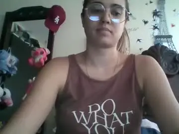 Chaturbate Best live sex cam show of triana_bell