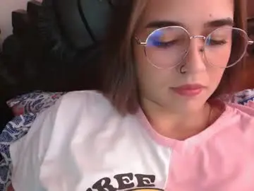 Chaturbate Best Webcam of triana_bell