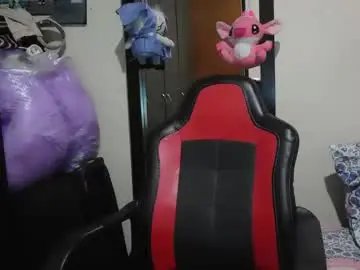 Chaturbate Nude Webcam of triana_bell