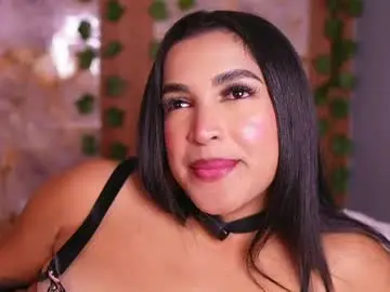 Chaturbate Free Porn Cam of zoey_fox_