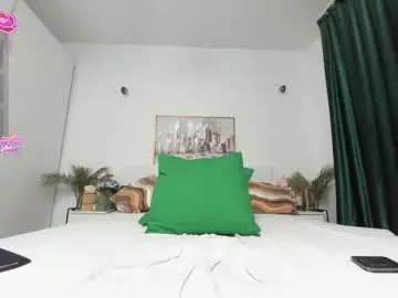 Chaturbate Best Webcam of zoey_marye