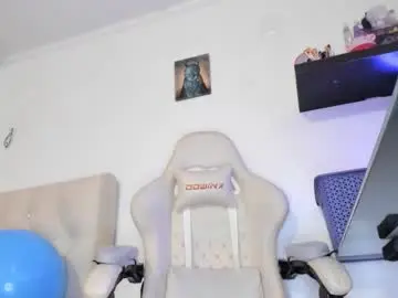Chaturbate Free Live Porn of ana_ruuh