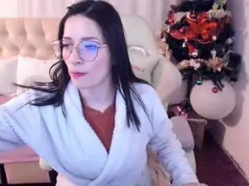 Chaturbate Adult Webcams of ana_ruuh