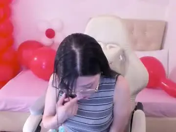 Chaturbate Free Live Porn of ana_ruuh