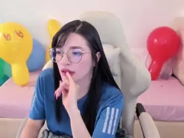 Chaturbate Adult Webcams of ana_ruuh