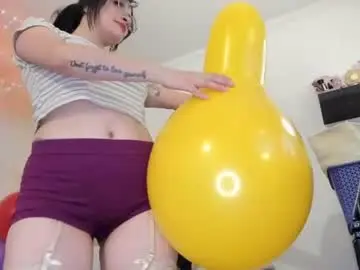Chaturbate Adult Webcams of ana_ruuh