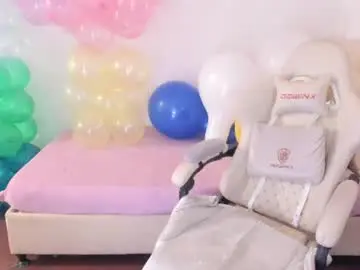 Chaturbate Best live sex cam show of ana_ruuh