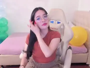 Chaturbate Watch Live Sex Cams of ana_ruuh