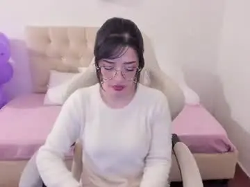 Chaturbate Adult Video Chat of ana_ruuh