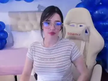Chaturbate Best live sex cam show of ana_ruuh