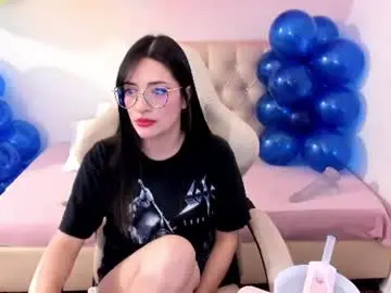 Chaturbate Best live sex cam show of ana_ruuh