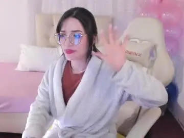Chaturbate Free Live Porn of ana_ruuh