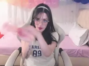 Chaturbate Free Porn Cam of ana_ruuh
