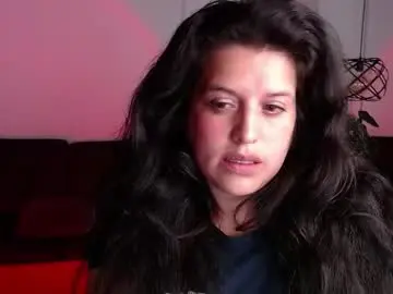 Chaturbate Free Porn Cam of andrea_secret_