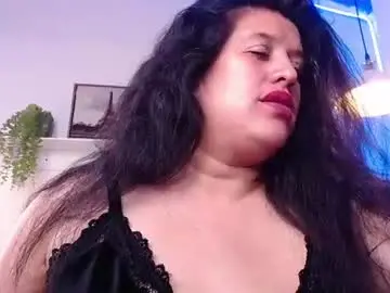 Chaturbate Adult Webcam of andrea_secret_