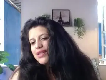 Chaturbate Adult Webcams of andrea_secret_