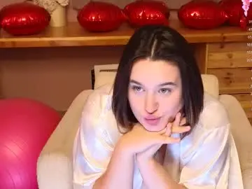 Chaturbate Best Webcam of blondestetic