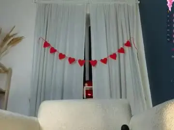 Chaturbate Private Sex Chat of blondestetic