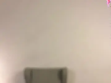 Chaturbate Free Porn Cam of blondestetic