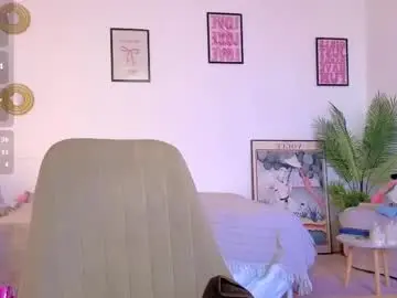 Chaturbate Watch Live Sex Cams of blondestetic