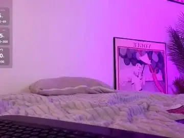 Chaturbate Private Sex Chat of blondestetic