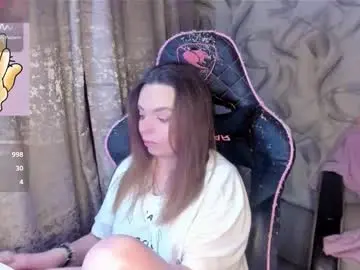 Chaturbate Free Porn Cam of catisyfury